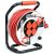 YATO YT-8108 Kábeldob 3x2,5 mm 50 m IP 44 (8108)