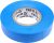 YATO YT-81591 Szigetelőszalag kék 15x0.13mm 20m