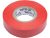 YATO YT-81592 Szigetelőszalag piros 15x0.13mm 20m