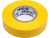 YATO YT-81594 Szigetelőszalag sárga 15x0.13mm 20m