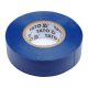 YATO YT-81651 Szigetelőszalag kék 19mmx0.13mm 20m