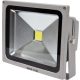 YATO 81803 LED-es reflektor 30W, 2100lm YT-81803