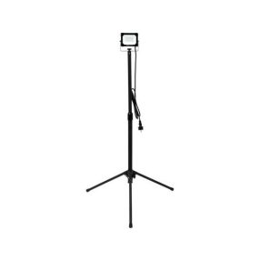   YATO YT-818141 Elektromos állványos LED reflektor 1900 LUMEN 20 W (818141)
