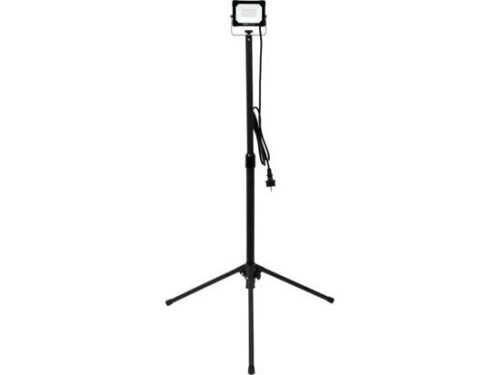 YATO YT-818141 Elektromos állványos LED reflektor 1900 LUMEN 20 W (818141)