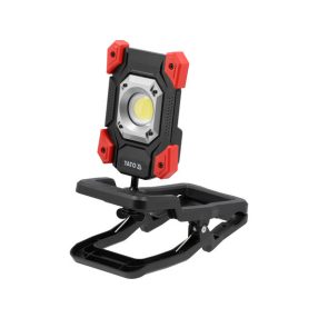 YATO YT-818216 Hordozható reflektor 20W 2000LM