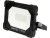 YATO YT-818221 Elektromos SMD LED reflektor 10 W (818221)