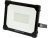 YATO YT-818241 Elektromos SMD LED reflektor 30 W (818241)