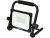 YATO YT-818381 Eleketromos LED reflektor 2850 LUMEN 30 W (818381)