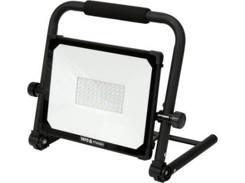 YATO YT-818391 Eleketromos LED reflektor 4750 LUMEN 50 W (818391)