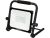 YATO YT-818391 Eleketromos LED reflektor 4750 LUMEN 50 W (818391)