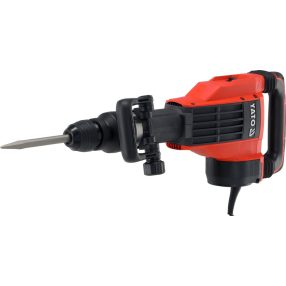 YATO YT-82003 Bontókalapács SDS Max 1700 W (82003)