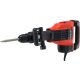YATO YT-82003 Bontókalapács SDS Max 1700 W (82003)