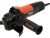 YATO Sarokcsiszoló 125 mm 1100 W YT-82100 (82100)