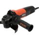 YATO Sarokcsiszoló 125 mm 1100 W YT-82100 (82100)