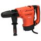 YATO Fúrókalapács 1300W SDS-Max, 20 Joule + koffer YT-82131 (82131)