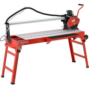 YATO YT-821597 Csempevágó 1200 mm 1500 W (821597)