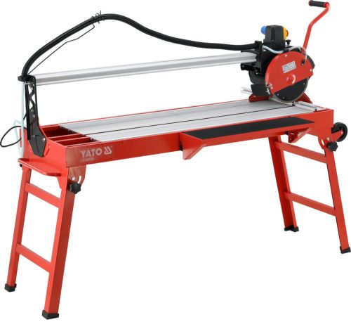 YATO YT-821597 Csempevágó 1200 mm 1500 W (821597)