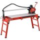 YATO YT-821597 Csempevágó 1200 mm 1500 W (821597)