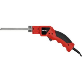 YATO YT-82191 Polisztirolvágó hőkés 150W Max. 500C°