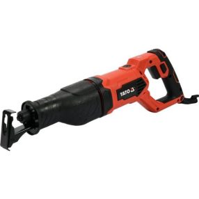 YATO 1050 W-os orrfűrész, szablyafűrész YT-82281 (82281)