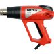 YATO YT-82288 Hőlégfúvó 2000W