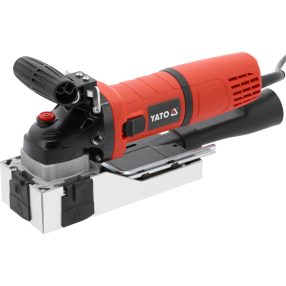YATO YT-82375 Festék eltávolító 720W (82375)