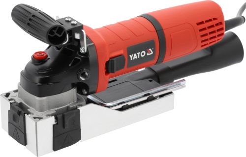 YATO YT-82375 Festék eltávolító 720W (82375)