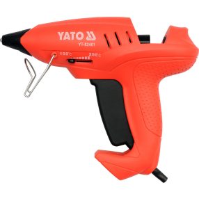 YATO YT-82401 Ragasztópisztoly 35W
