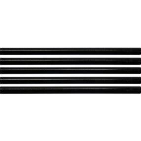 YATO YT-82433 Ragasztó stift 11x200mm fekete 5db
