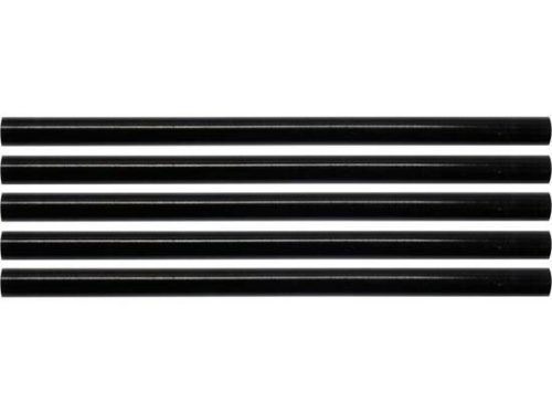 YATO YT-82433 Ragasztó stift 11x200mm fekete 5db