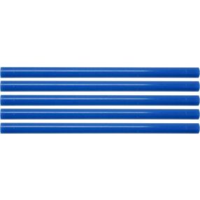 YATO YT-82435 Ragasztó stift 11x200mm kék 5db