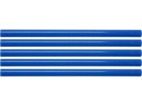 YATO YT-82435 Ragasztó stift 11x200mm kék 5db