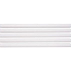 YATO YT-82438 Ragasztó stift 11x200mm fehér 5db