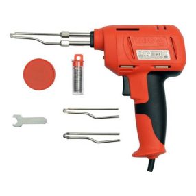 YATO Forrasztópáka 180W YT-8245 (8245)
