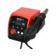 YATO Hőlégfúvó állomás 750W YT-82457 (82457)