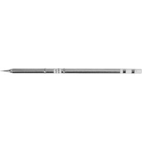 YATO Forrasztópákahegy T12 ILS típus YT-82495 (82495)