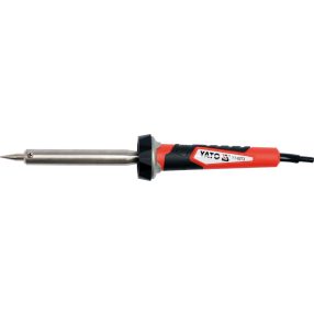 YATO Forrasztópáka 80W YT-8273 (8273)