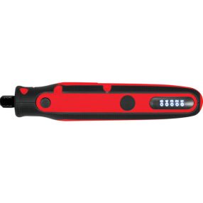 Akkus mini gravírozó 4V