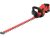 YATO YT-828333 Akkumulátoros sövényvágó 18V 550mm (828333)