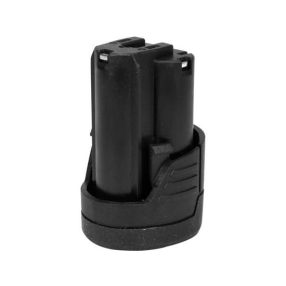 YATO 12V Li-ion akkumulátor 2.0 Ah YT-82909 (82909)