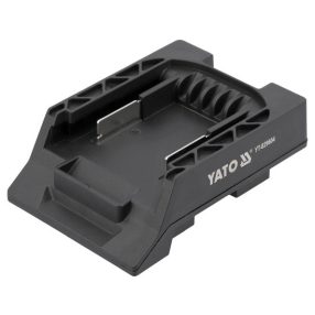 YATO Adapter YT-829600-hoz (MAKITA) YT-829604 (829604)