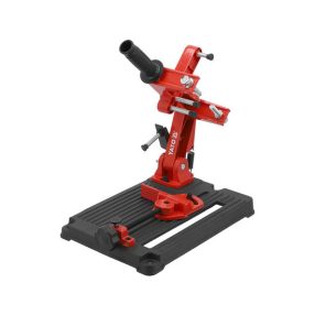 YATO Sarokcsiszoló állvány 180 mm/230 mm YT-82976 (82976)
