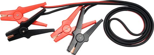 YATO YT-83152 Indítókábel 400A 2.5m (83152)