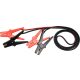 YATO YT-83152 Indítókábel 400A 2.5m (83152)