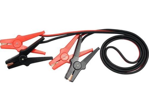 YATO YT-83153 Indítókábel 600A 2.5m (83153)