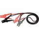 YATO YT-83153 Indítókábel 600A 2.5m (83153)