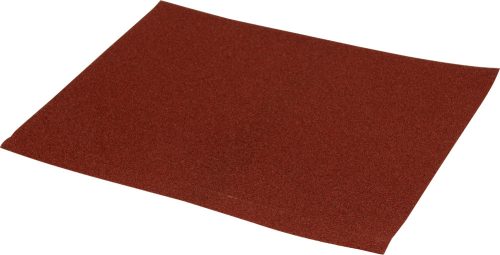 YATO YT-83164 Csiszoló vászon 230x280mm P100 (83164)