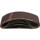 YATO YT-83222 Barkácsszalag 75x457mm P60 5db/1cs (83222)