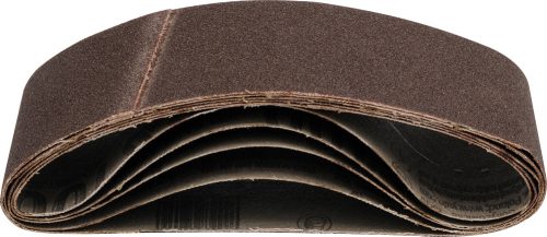 YATO YT-83225 Barkácsszalag 75x457mm P120 5db/1cs (83225)