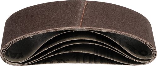 YATO YT-83228 Barkácsszalag 75x533mm P40 5db/1cs (83228)